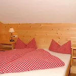 Brandstatt Alm * Finkenberg